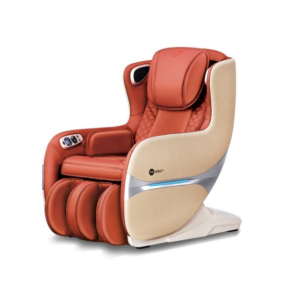 Devano SC Queen (Demo Set)