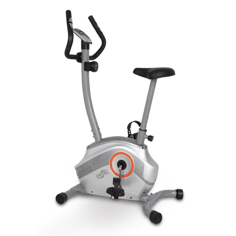 AeroBike FT204