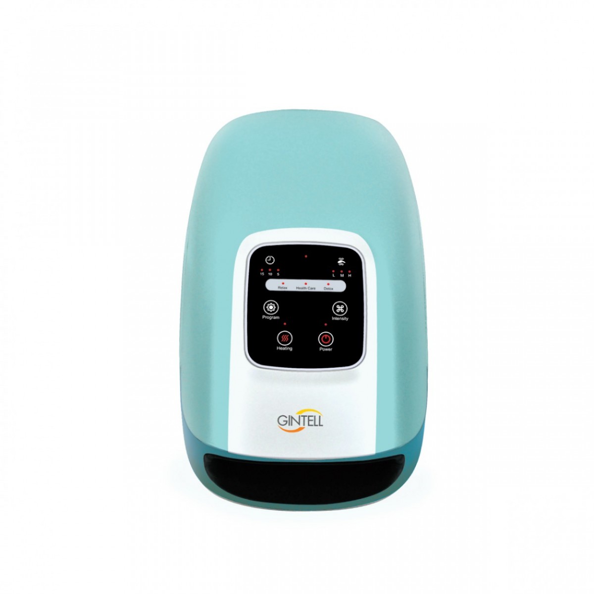 G-Shove Hand Beauty Massager