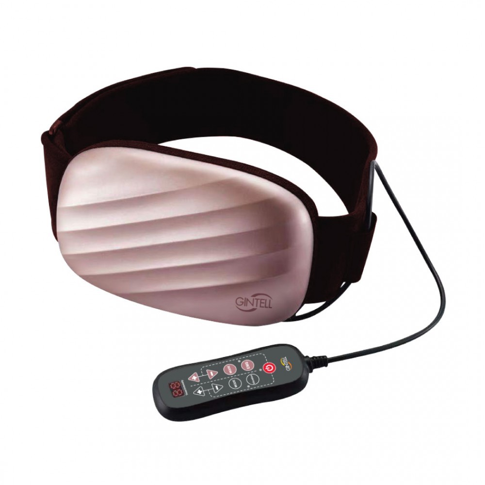 eSlimme Plus Slimming Belt