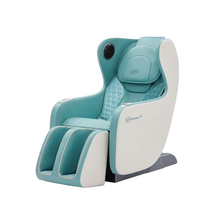 DéVano SP Massage Sofa