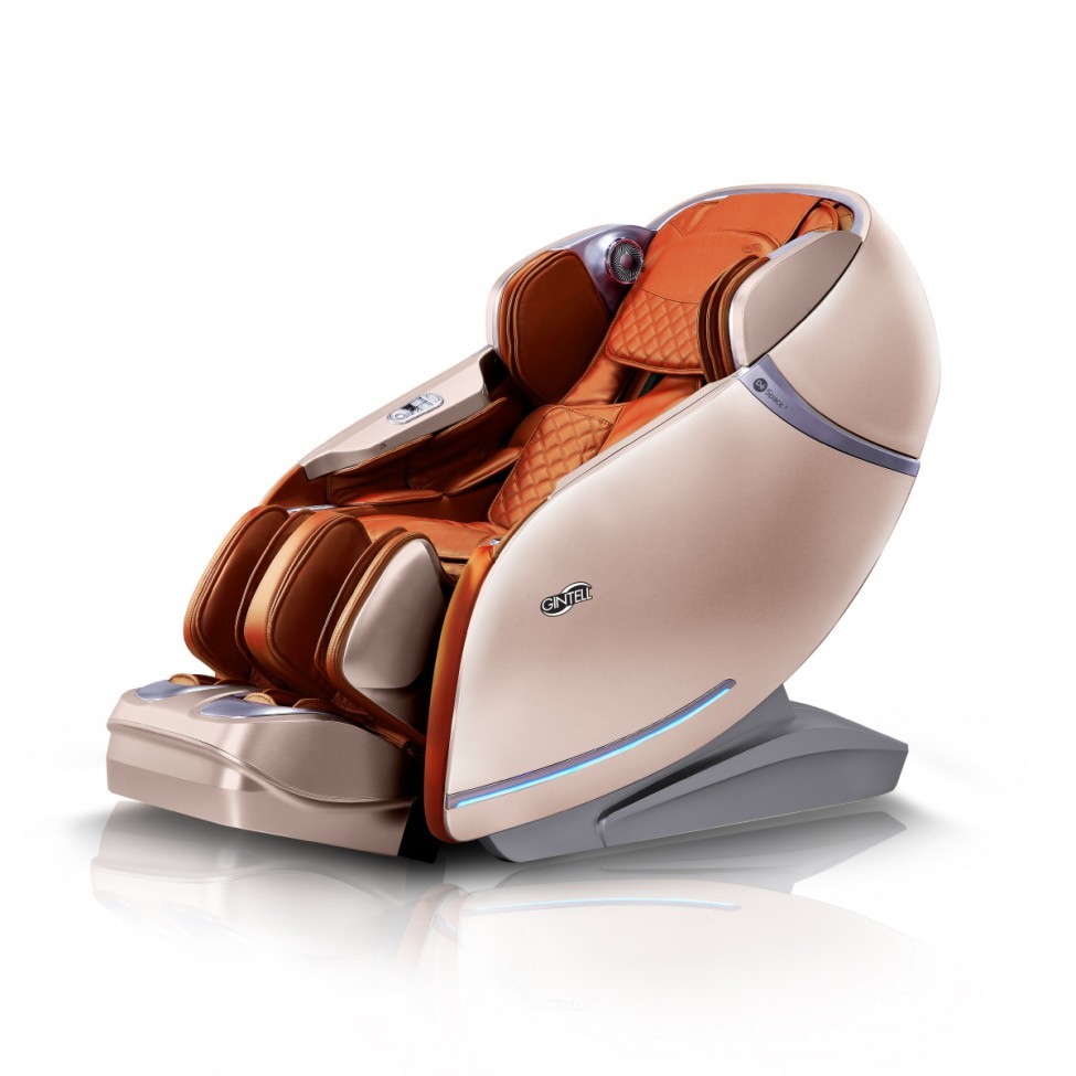 Despace X (UFO-X) Advance Version