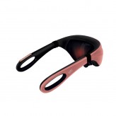 G-Flex Plus Neck and Shoulder Massager
