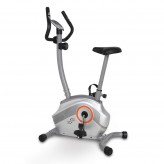 AeroBike FT204