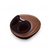 G-Beetle EZ Foot Massager  G-Beetle EZ