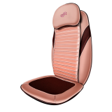 G-Mobile LUX Massage Cushion