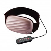 eSlimme Plus Slimming Belt
