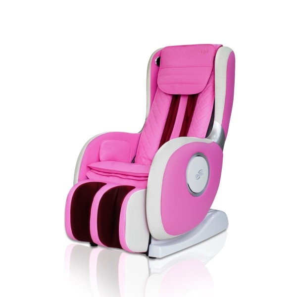 DéVano Lux Massage Sofa