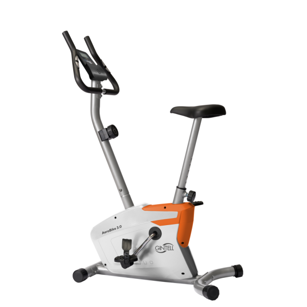 AeroBike 3.0 FT206