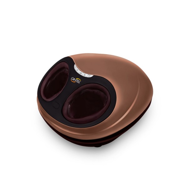 G-Beetle EZ Foot Massager  G-Beetle EZ