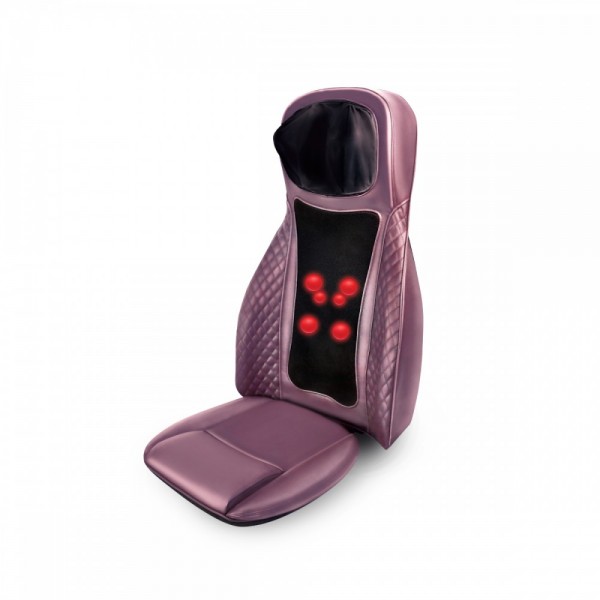 G-Mobile Pro Massage Cushion